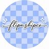 flipnshipco